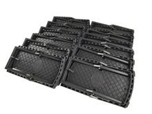 画像をギャラリービューアに読み込む, 12cmジャンプ踏み板 ※ワイヤー径規制エリア対象サイズ