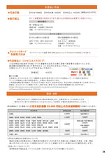 画像をギャラリービューアに読み込む, 太田製作所 最新カタログ