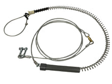 画像をギャラリービューアに読み込む, よくばりチョイス