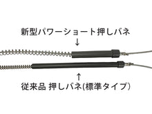 画像をギャラリービューアに読み込む, よくばりチョイス