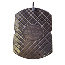 画像をギャラリービューアに読み込む, よくばりチョイス