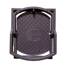 画像をギャラリービューアに読み込む, よくばりチョイス