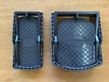 画像をギャラリービューアに読み込む, 12cmジャンプ踏み板 ※ワイヤー径規制エリア対象サイズ