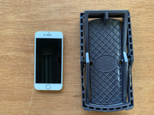 画像をギャラリービューアに読み込む, 12cmジャンプ踏み板 ※ワイヤー径規制エリア対象サイズ