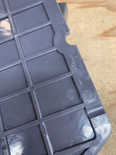 画像をギャラリービューアに読み込む, (B級品)φ19cmジャンプ踏み板※台座なし(旧製品)