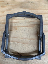 画像をギャラリービューアに読み込む, (B級品)φ19cmジャンプ踏み板※台座なし(旧製品)