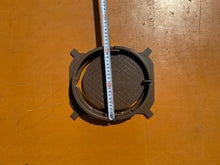 画像をギャラリービューアに読み込む, 3代目踏み板(台座付き)