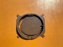 画像をギャラリービューアに読み込む, 3代目踏み板(台座なし)