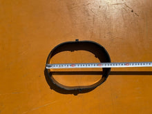 画像をギャラリービューアに読み込む, 3代目踏み板(台座付き)