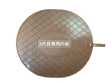 画像をギャラリービューアに読み込む, よくばりチョイス