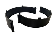 画像をギャラリービューアに読み込む, よくばりチョイス