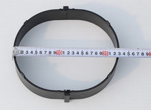 画像をギャラリービューアに読み込む, 3代目くくり罠※台座付き L型ねじりバネタイプ