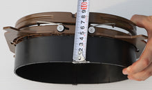 画像をギャラリービューアに読み込む, 3代目くくり罠※台座付き L型ねじりバネタイプ