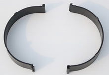 画像をギャラリービューアに読み込む, 3代目くくり罠※台座付き L型ねじりバネタイプ