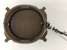 画像をギャラリービューアに読み込む, 3代目くくり罠※台座なし L型ねじりバネタイプ