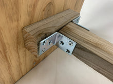 画像をギャラリービューアに読み込む, 鼻先くくろう君(保定具)