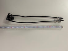 画像をギャラリービューアに読み込む, <ストレート>ねじりバネ(くくり罠用)