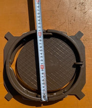 画像をギャラリービューアに読み込む, 3代目くくり罠※台座なし パワーショート押しバネタイプ