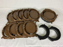 画像をギャラリービューアに読み込む, 3代目くくり罠※台座付き 押しバネ標準タイプ