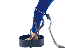 画像をギャラリービューアに読み込む, 押しバネ完成品(標準タイプ) 訳ありバネ5セット