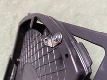 画像をギャラリービューアに読み込む, Wジャンプくくり罠※台座付き 押しバネタイプ(踏み板サイズφ19cm)