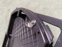 画像をギャラリービューアに読み込む, Wジャンプくくり罠※台座付き パワーショート押しバネタイプ(踏み板サイズφ19cm)