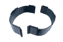 画像をギャラリービューアに読み込む, Wジャンプくくり罠※台座付き パワーショート押しバネタイプ(踏み板サイズφ19cm)