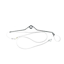 画像をギャラリービューアに読み込む, よくばりチョイス