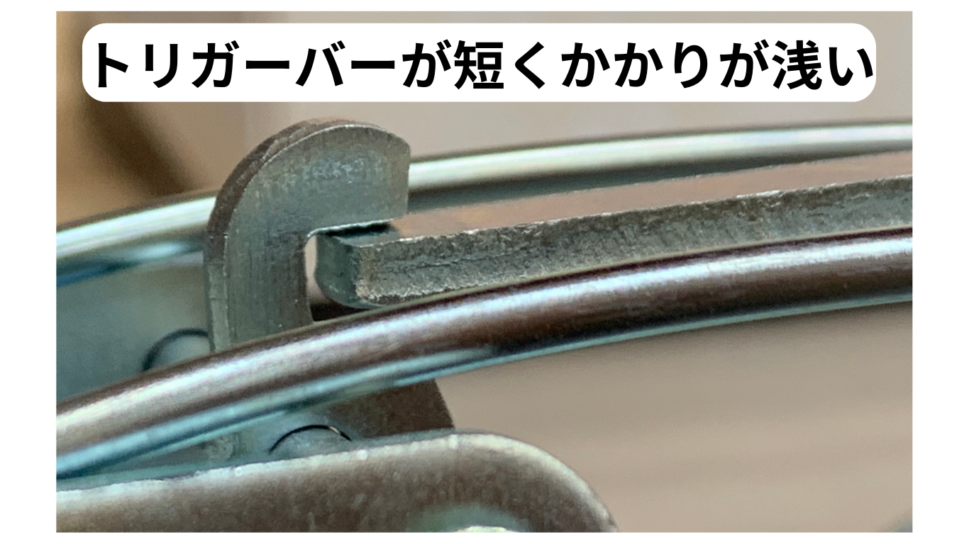 アライグマ専用捕獲機 アラホール 農作物被害 駆除 捕獲機 罠 わな猟 アライグマ専用捕獲機 アラホール 農作物被害 駆除 捕獲機 罠 わな猟
