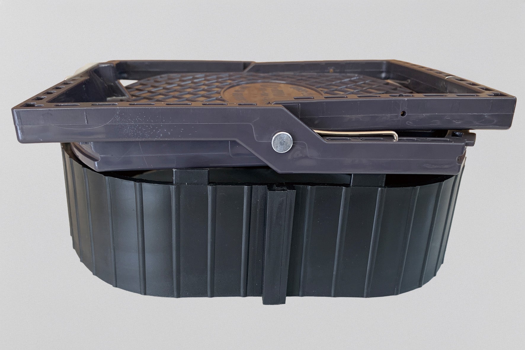 ジャンプ踏み板 害獣駆除 イノシシ対策 くくり罠 わな猟 捕獲 トラップ