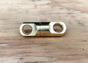 よりもどし20個（くくり罠自作用パーツ）